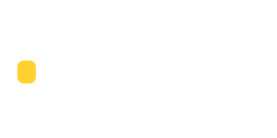logo DCODE